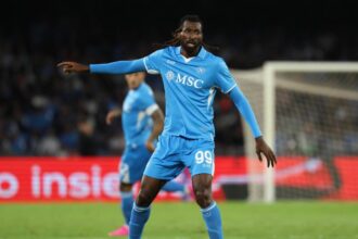 Squalificati Serie A nella 32ª giornata: ci sono Ricci e Frendrup