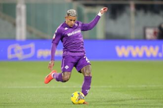 Difensori da schierare al fantacalcio nella 32ª giornata