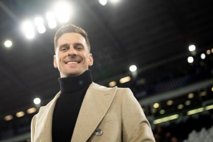 Juve-Milik, rinnovo strategico fino al 2027