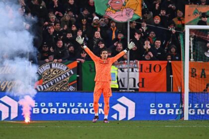 Portieri fantacalcio: chi schierare nella 31ª giornata