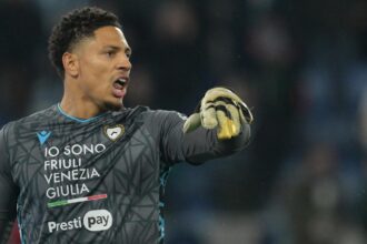Fantacampionato, la flop 11 della 32ª giornata