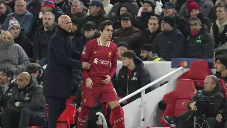 Milan, da Chiesa a Orsolini e Lucca: gli obiettivi