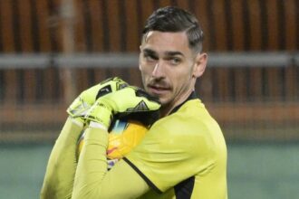Portieri fantacalcio: chi schierare nella 33ª giornata