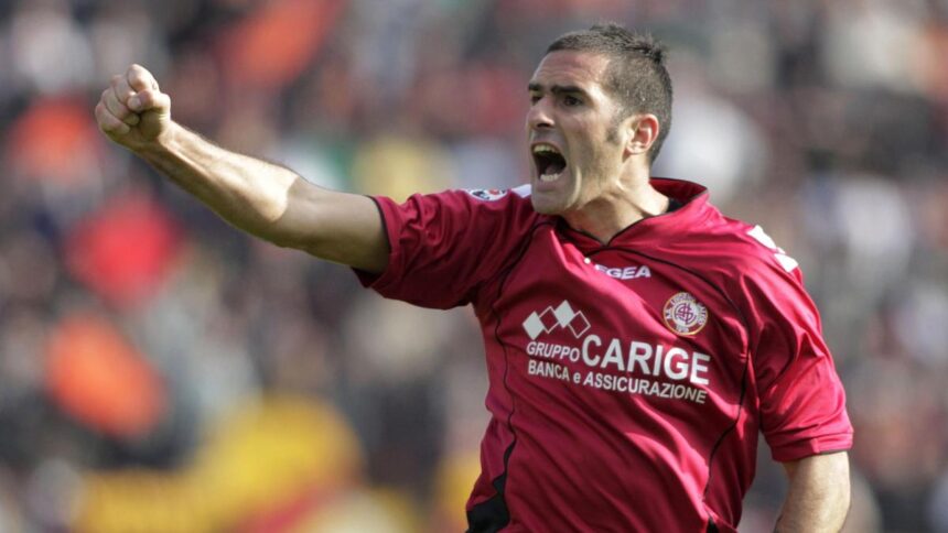 Livorno promosso in Serie C: 110 anni di storia da Armando Picchi a Lucarelli