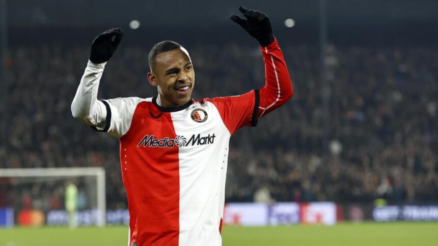 Mercato Napoli, fantasia per l’estate Occhi su Paixao e Lang. Piace anche il baby Montoro