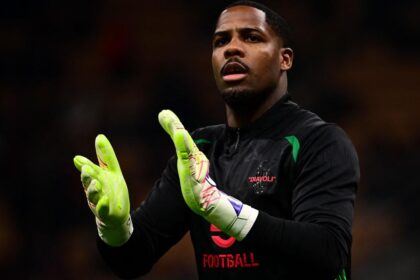 Maignan, fantacalcio: il portiere sta bene e vuole rientrare