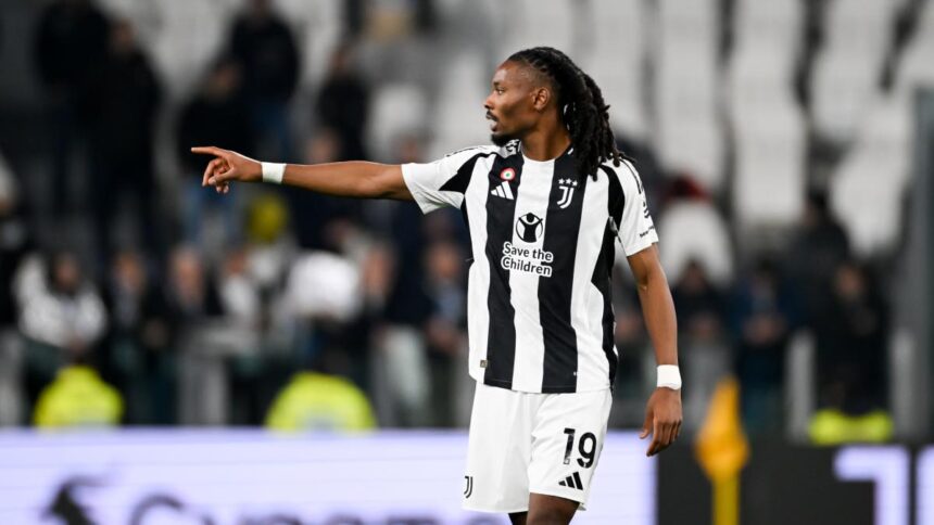 Centrocampisti da schierare al fantacalcio nella 33ª giornata