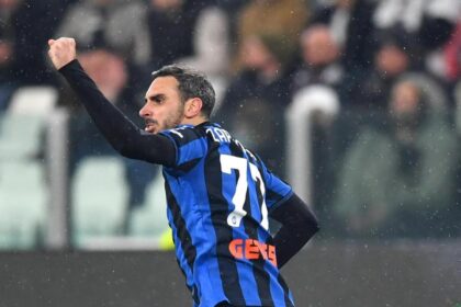 Difensori fantacalcio: chi schierare nella 34ª giornata