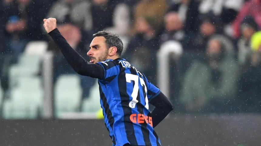 Difensori fantacalcio: chi schierare nella 34ª giornata