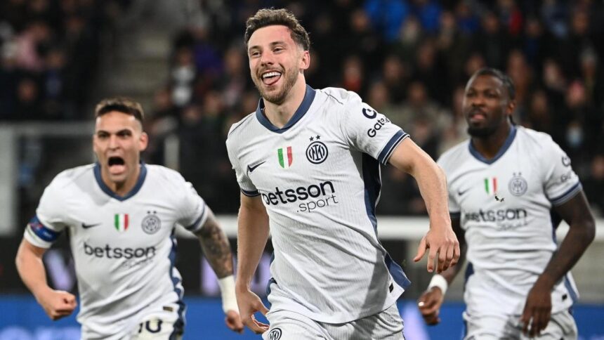 Difensori fantacalcio: la divisione per fasce nella 32ª giornata