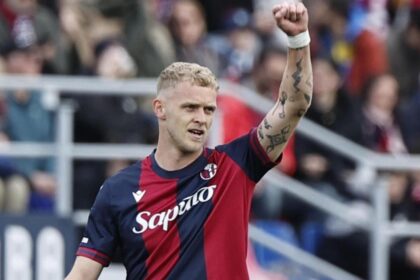 Odgaard al fantacalcio, già 6 gol e 5 assist: è decisivo