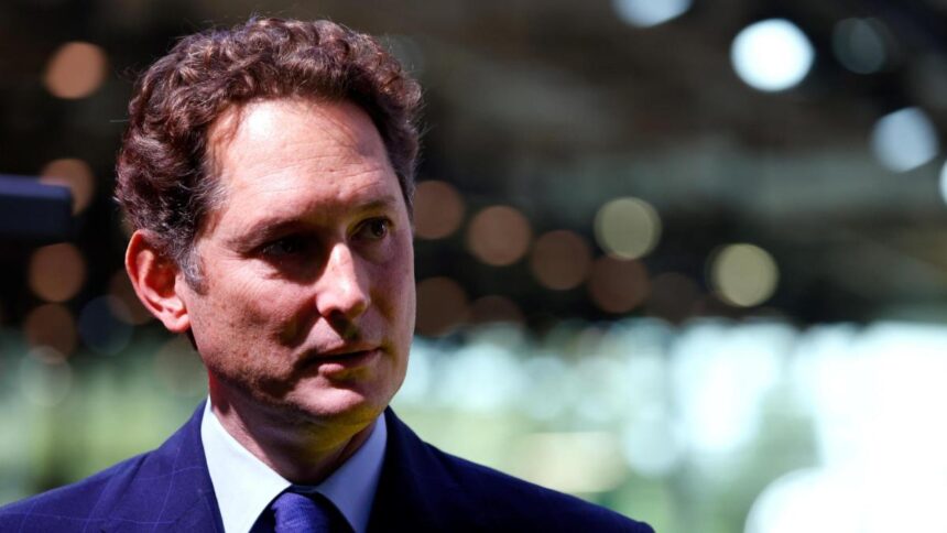 Juve, dallo sponsor Jeep a Tognozzi: ecco cosa può cambiare l'anno prossimo