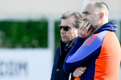 Juve, con o senza Champions cambia tutto: i due scenari