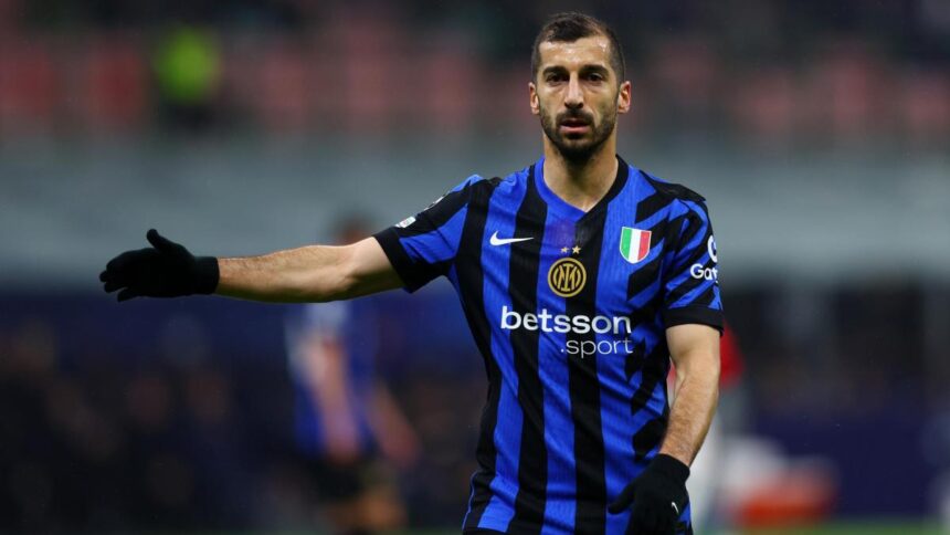 Assist fantacalcio: tutti i +1 della 31ª giornata di Serie A