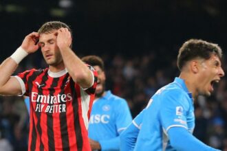 Fantacampionato, la flop 11 della 30ª giornata