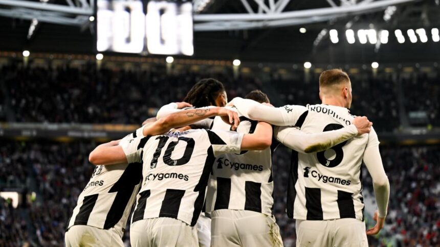 Spese pazze per gli agenti. Il conto più alto è della Juve, poi Inter e Napoli