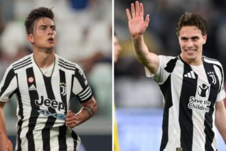 Yildiz-Dybala, Roma-Juve e la sfida nella sfida. Perché il turco è l'erede dell'argentino