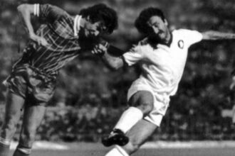 Pruzzo, 70 anni: i più forti di testa in Serie A. Il sondaggio