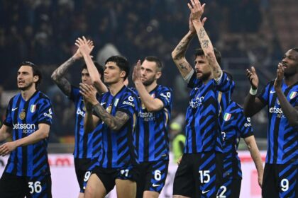 Inter, il nuovo triplete è possibile? Serie A, Coppa Italia e Champions, le chances