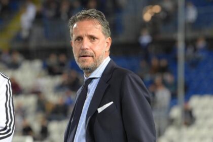 Paratici al Milan, che cosa può fare e non può fare