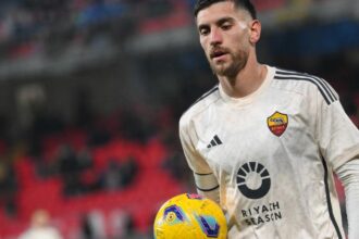 Centrocampisti da schierare al fantacalcio nella 32ª giornata