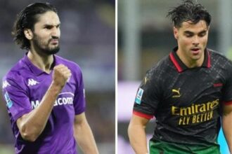 Adli, Sottil e i prestiti di Milan e Fiorentina: il punto