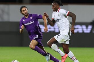 Milan-Fiorentina: Sky, Dazn o NOW? Dove vederla in tv e in streaming