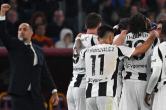 Juve di Tudor: cosa va e cosa no dopo due partite