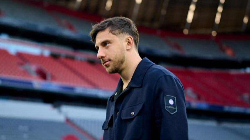 Bayern-Inter, la formazione di Inzaghi: le ultime