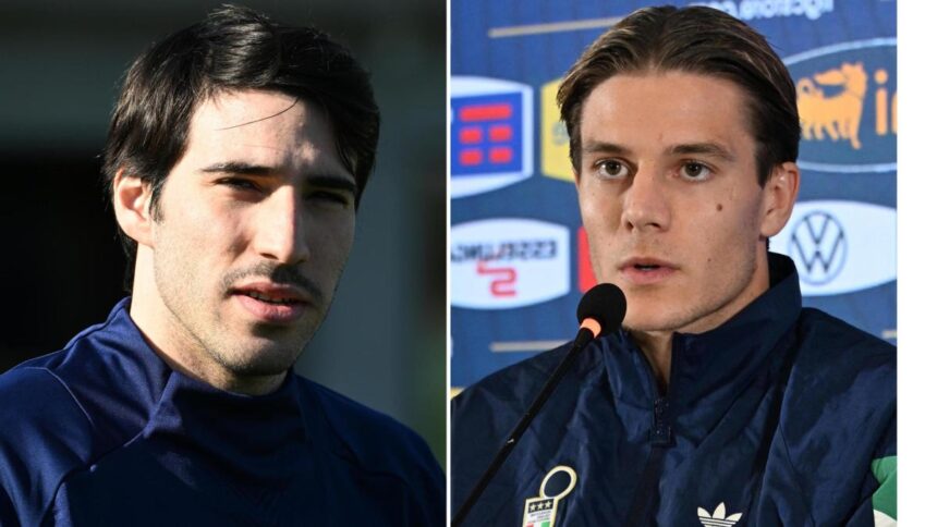 Calcioscommesse, da Fagioli e Tonali ai 12 indagati: le tappe della vicenda