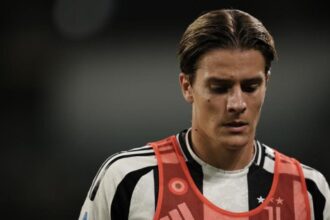 Scommesse illegali, i reati e i rischi: sequestri riciclaggio e le posizioni di Tonali e F