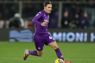 Centrocampisti fantacalcio: i 3 low cost da schierare nella 34ª giornata di Serie A