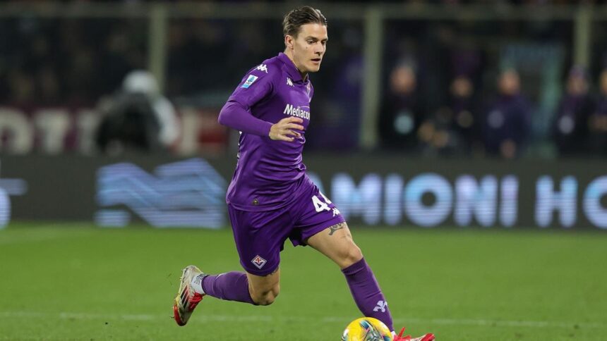Centrocampisti fantacalcio: i 3 low cost da schierare nella 34ª giornata di Serie A