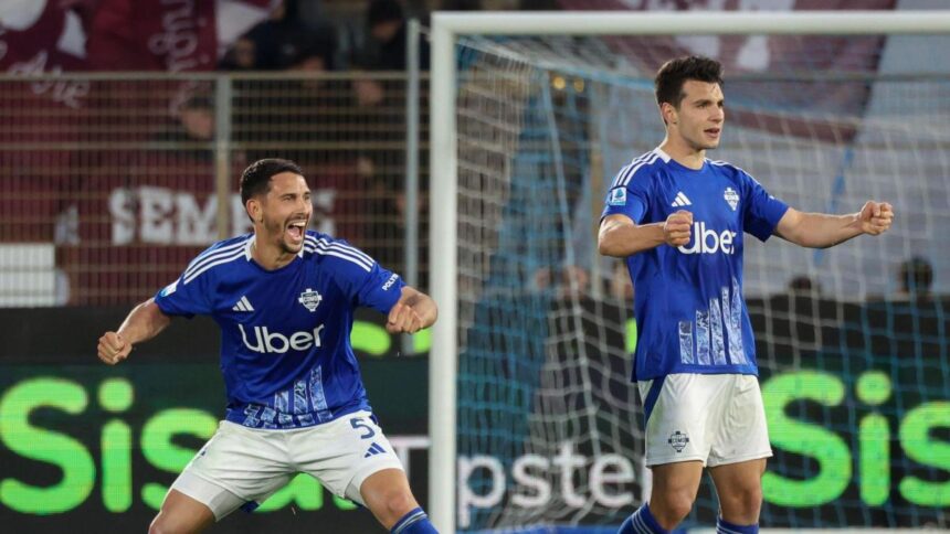Diffidati Serie A: tutti i giocatori in diffida nella 34ª giornata
