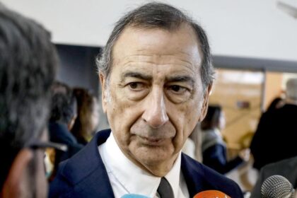 Nuovo stadio San Siro, Sala: "Rischio altissimo che il Milan vada a San Donato"