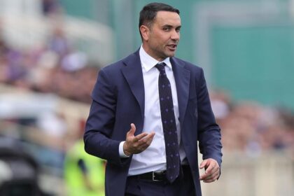 Fiorentina, i convocati per il Cagliari: torna Gosens. Ancora out Colpani