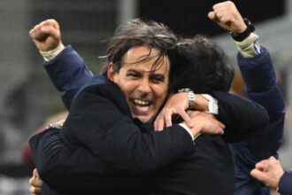 Inzaghi dopo Inter-Bayern: "Che soddisfazione, al di là di tutti i budget"