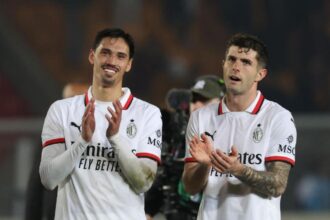 Milan, chi resta e chi parte: Reijnders e Pulisic le certezze, dubbio Maignan