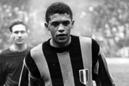 Morto Jair, campione col Brasile e con l'Inter
