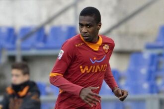 Juan, ex Roma: "Totti è un brasiliano nato nella Capitale. De Rossi? tecnico nato"