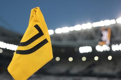 Parma-Juve e i gol su calcio d'angolo: le cifre