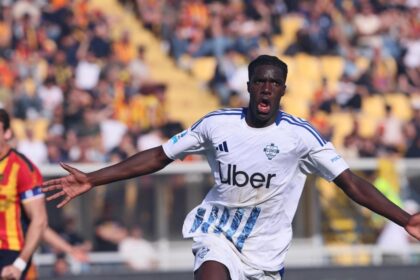 Fantacampionato, le classifiche dopo la 33ª giornata