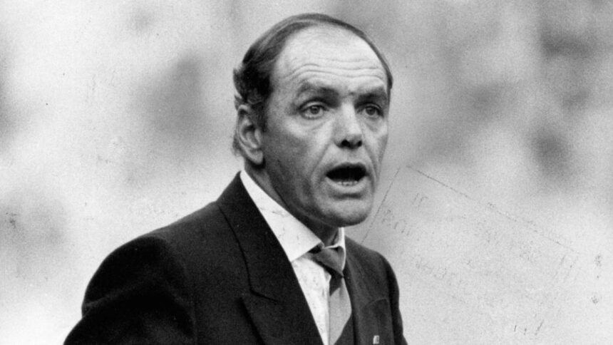Pasqua di Serie A, l'ultima volta nel 1978: i protagonisti, da Damiani a Vinicio
