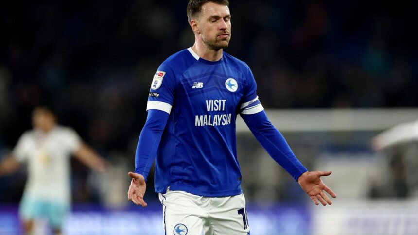 Calciatori e allenatori allo stesso tempo: Ramsey, Gullit, Vialli e...