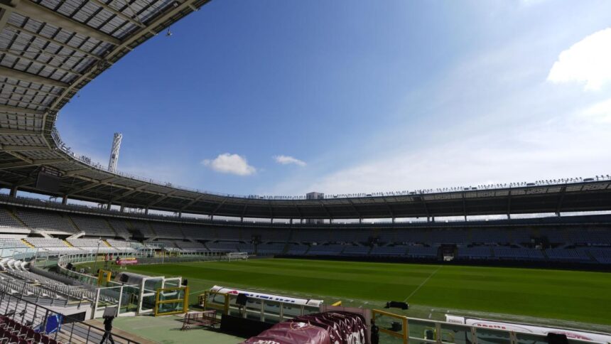 Partite rinviate, cosa succede al Fantacampionato Gazzetta