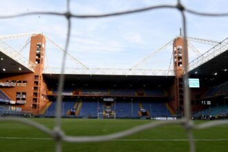 Serie A e gare rinviate: quanti problemi per Fiorentina, Lazio e Genoa