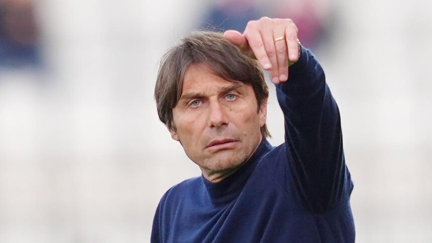 Napoli, fantacalcio: Buongiorno out con il Torino