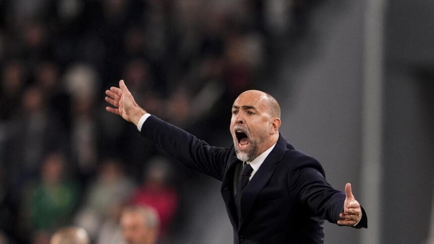 Arrigo Sacchi, l'analisi alla corsa Champions per la Gazzetta