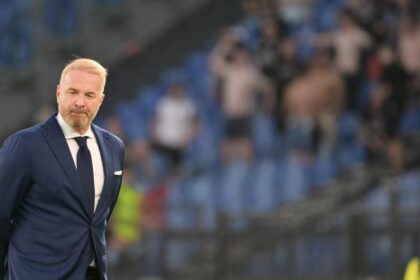 Nuovo ds del Milan, serve tempo. Proseguono i contatti Furlani-Tare
