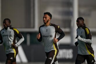 Juve, mercato di gennaio: flop o rinascita? Finora più delusioni che forze Champions...